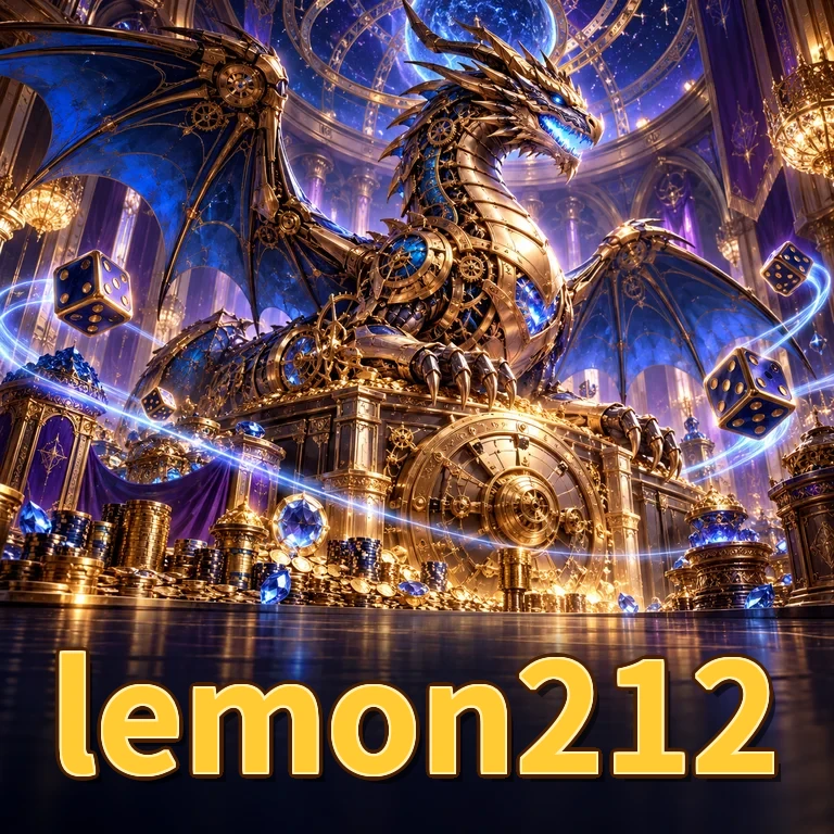 Screenshot 3 - lemon212 Settings