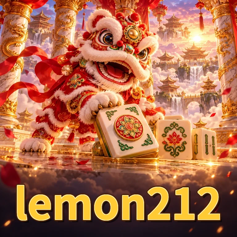 Screenshot 4 - lemon212 Dark Mode