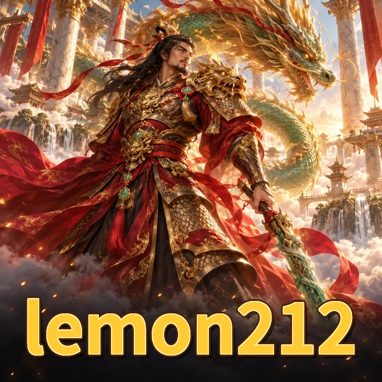 Screenshot 2 - lemon212 Features