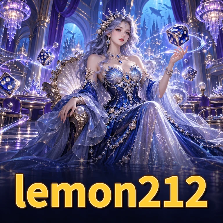 Screenshot 4 - lemon212 Dark Mode