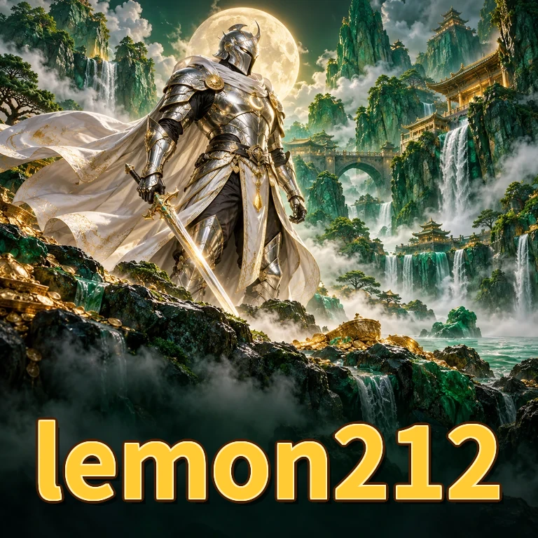 Screenshot 2 - lemon212 Features