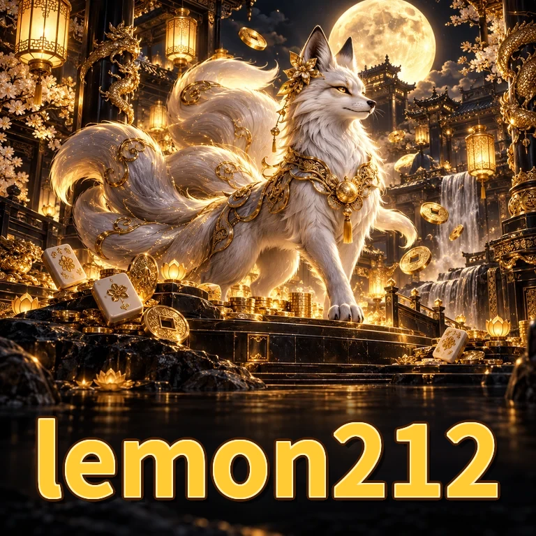 Screenshot 2 - lemon212 Features