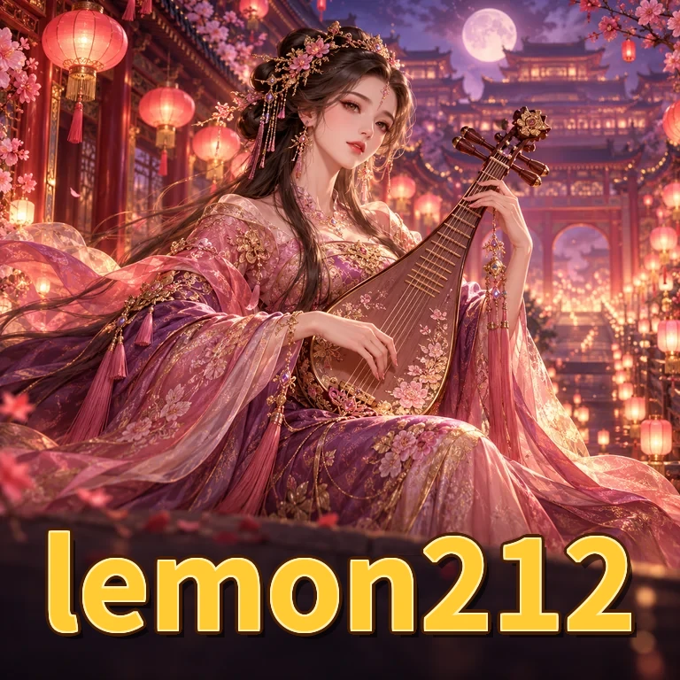 Screenshot 3 - lemon212 Settings