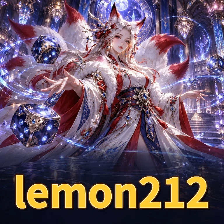 Screenshot 4 - lemon212 Dark Mode