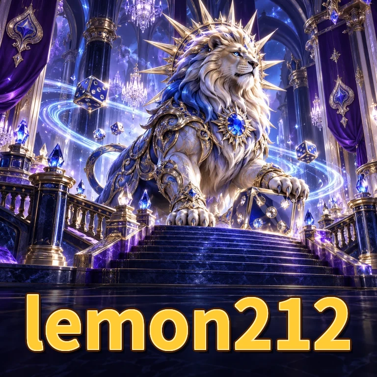 Screenshot 2 - lemon212 Features