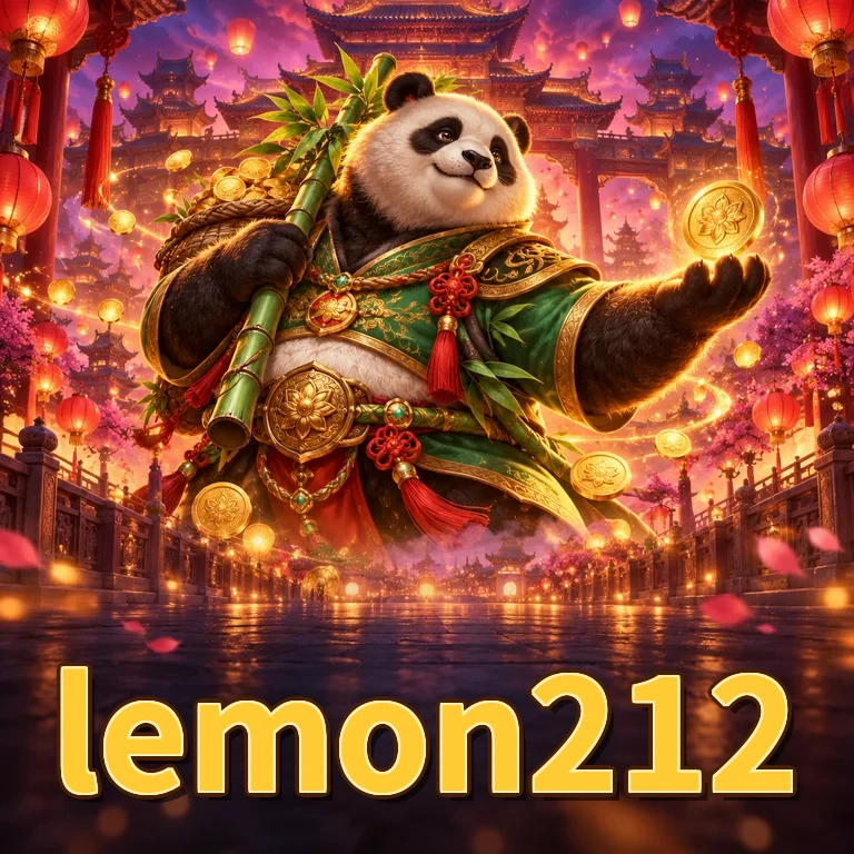 Screenshot 2 - lemon212 Features
