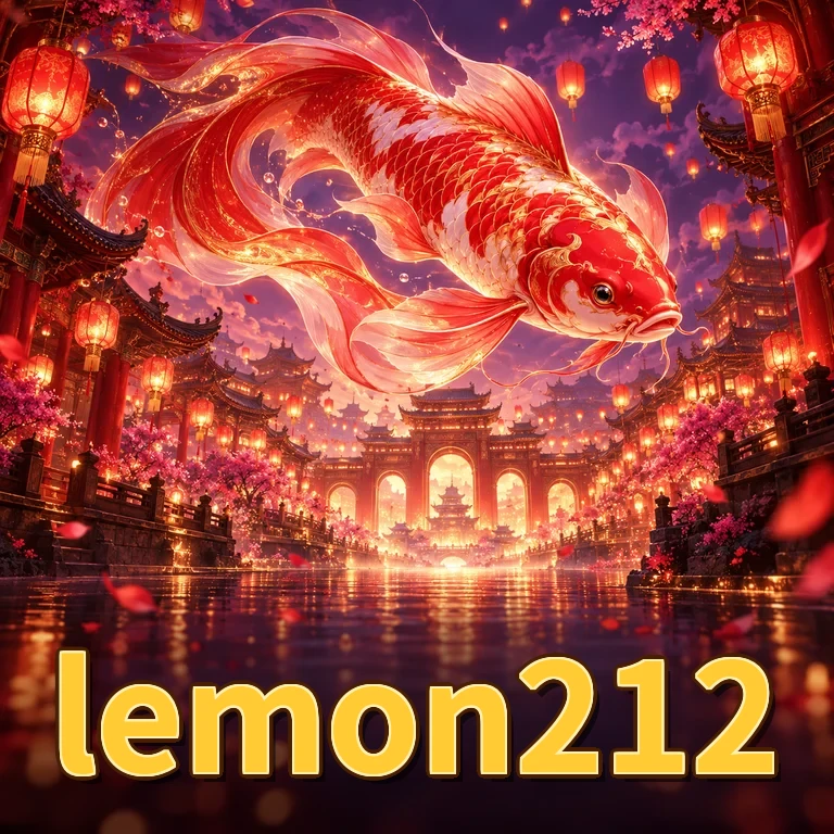Screenshot 4 - lemon212 Dark Mode