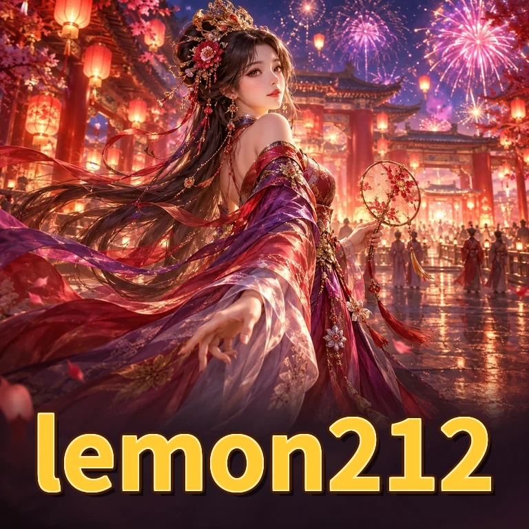 Screenshot 2 - lemon212 Features