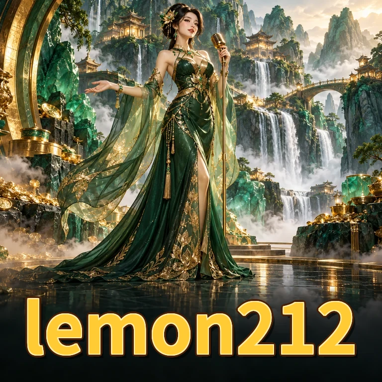 Screenshot 4 - lemon212 Dark Mode