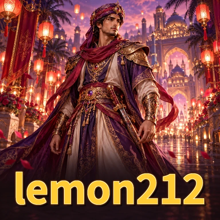 Screenshot 2 - lemon212 Features