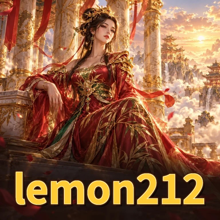 Screenshot 3 - lemon212 Settings