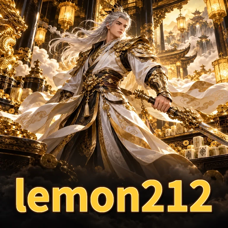 Screenshot 2 - lemon212 Features