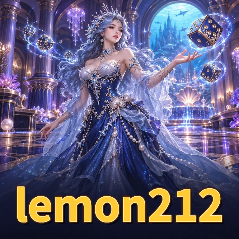 Screenshot 2 - lemon212 Features