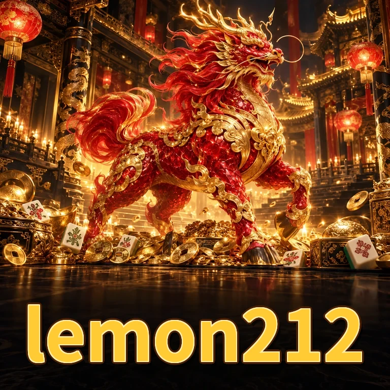 Screenshot 4 - lemon212 Dark Mode