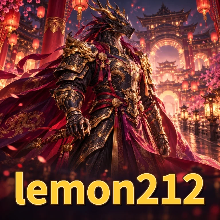 Screenshot 3 - lemon212 Settings