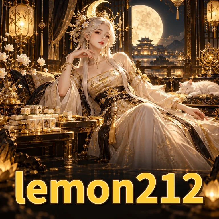 Screenshot 4 - lemon212 Dark Mode