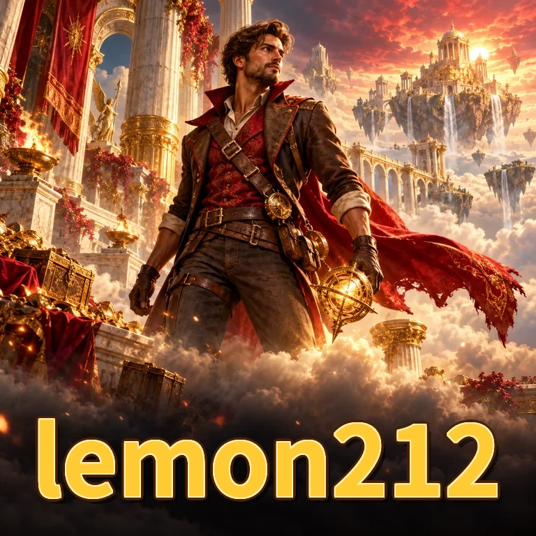 Screenshot 3 - lemon212 Settings