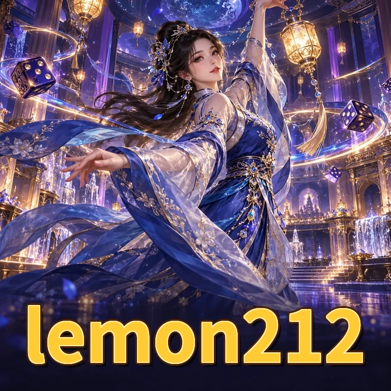 Screenshot 3 - lemon212 Settings