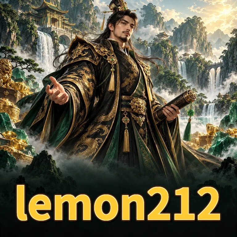 Screenshot 3 - lemon212 Settings